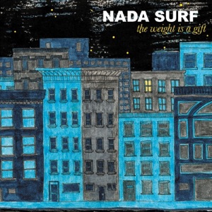 Chord Gitar Always Love - Nada Surf