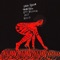 Dark Room REMIX (Tobias Rahim, ICEKIID, Stig Brenner, Arif Murakami) [feat. Stig Brenner & Arif Murakami] artwork