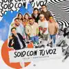 TWICE & Montesanto - Solo Con Tu Voz