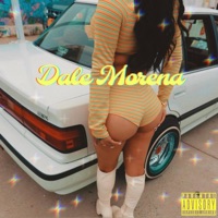 Dale Morena - Single - Shelly Makaveli