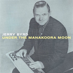 Under the Manakoora Moon