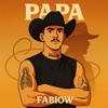 Icon Papapa (papa) - Single