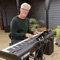 Sweetheart Da Blues - Kenn Fischburg lyrics