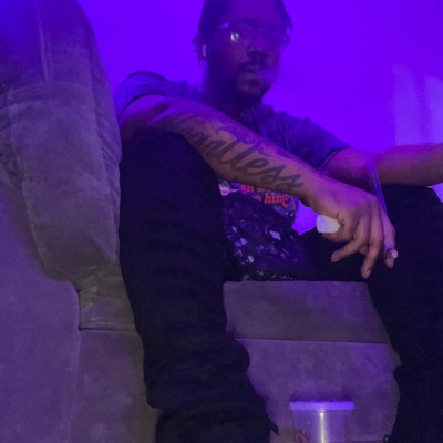 I wonder why - Single