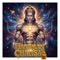 Hanuman Chalisa V.9 - Yuvraj Parmar lyrics