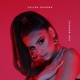 Her Wrongs Single