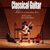 Toru Takemitsu Hika in memoriam toru takemitsu Hika in memoriam toru takemitsu - Single