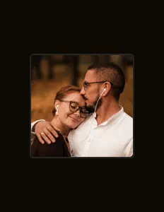 Escucha a Виктория Касимова, mira videos musicales, lee su biografía, consulta las fechas de las gira y más.