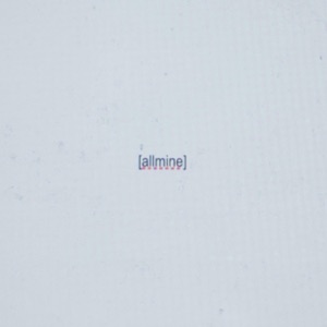 allmine.