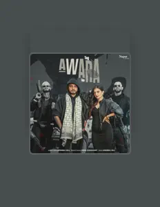 Listen to Amanraj Gill, watch music videos, read bio, see tour dates & more!