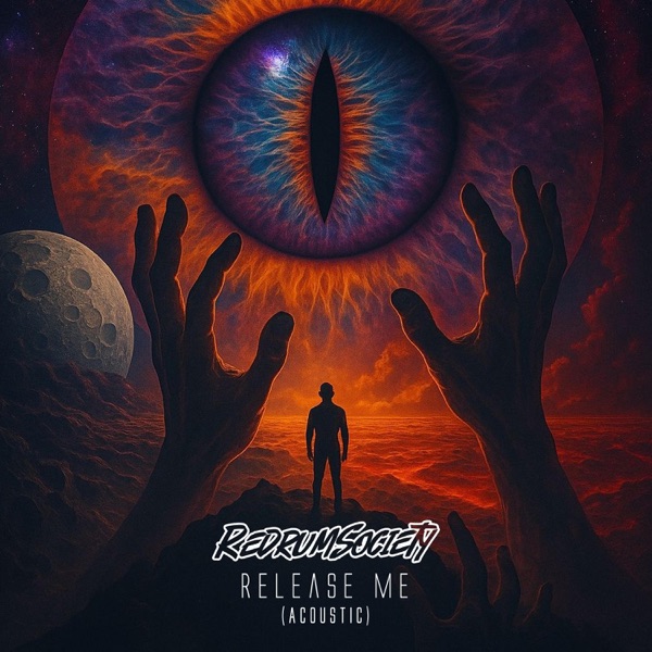 Release Me (Acoustic)