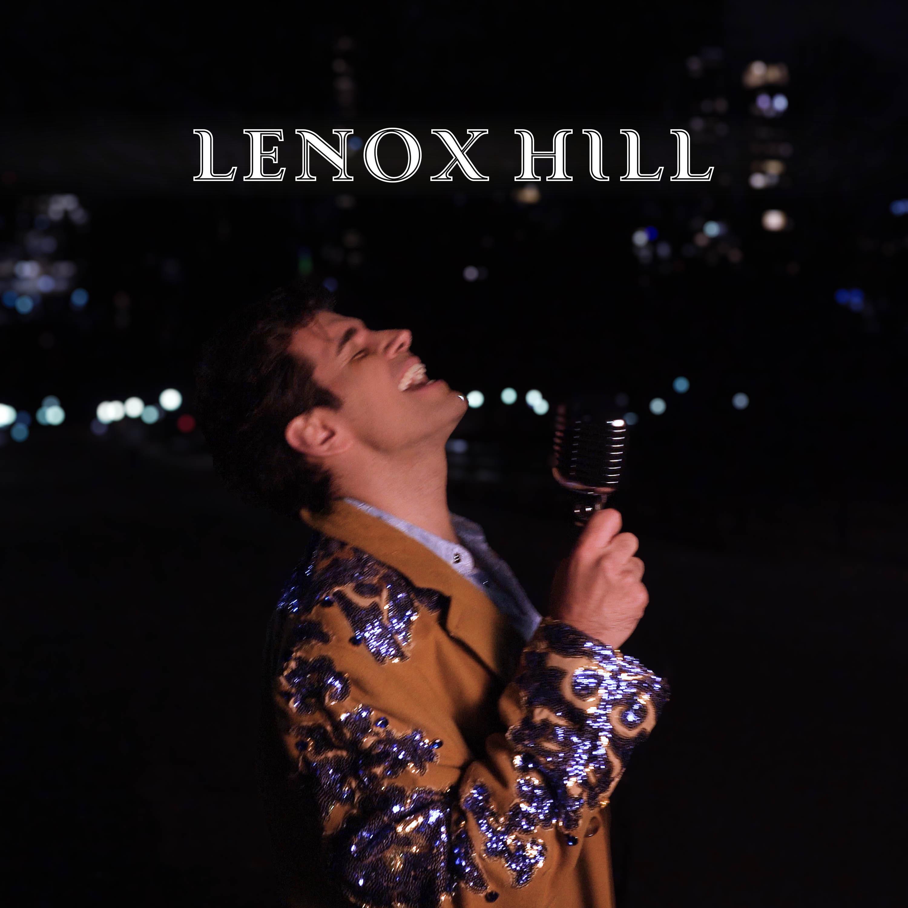 Lenox Hill - Single