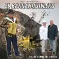 El Barranquillero