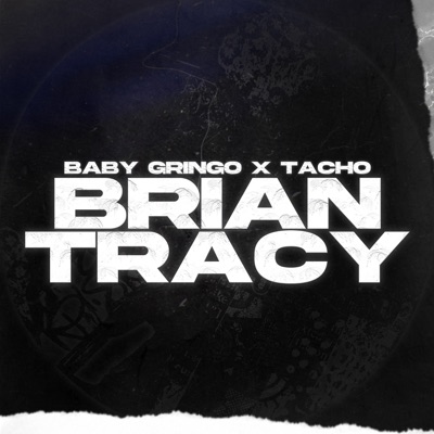 Brian Tracy - Single