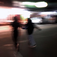 Walk that road - Single - Juzawni