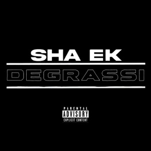 Degrassi