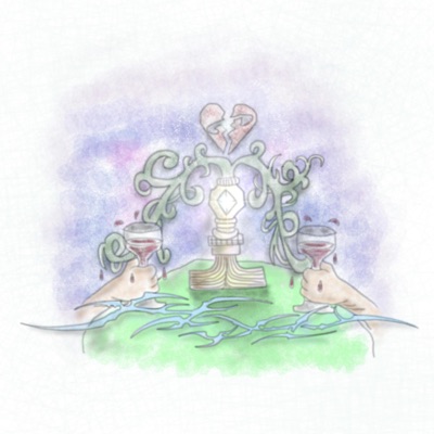 granito d mostaza (feat. gouzes) - Single