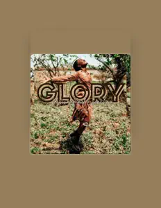 Listen to Deborah Paul-Enenche, watch music videos, read bio, see tour dates & more!