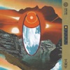 Deep Cove cover art