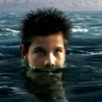 patrone - Single - K$tar!