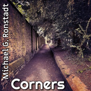 Corners