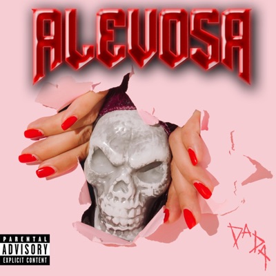 ALEVOSA - Single