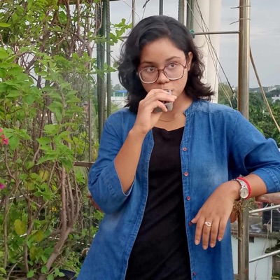 Subonkar Chondro Pal - Aasa Kooda