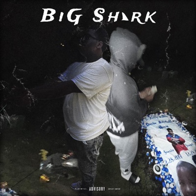 Big Shark