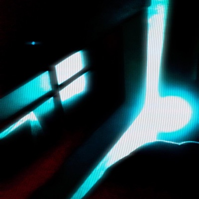 GARS DU SOUTH - Single