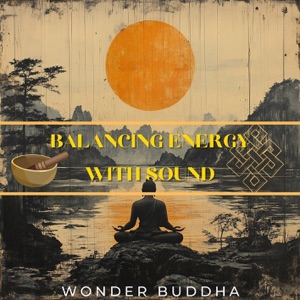 Balancing Energy with Sound