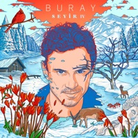 SEYİR IV - EP - Buray