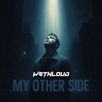 My Other Side - Single