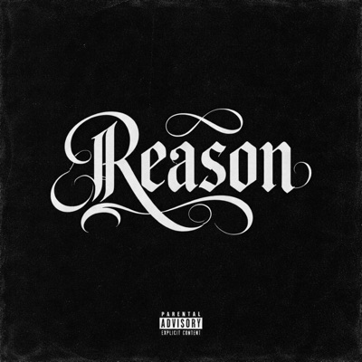 Reason - Single