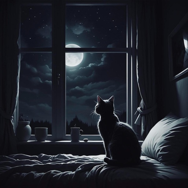 Midnight