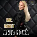 Mr. Right