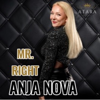 Mr. Right