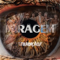 Miragem - Single - Grupo Tradição