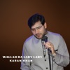 wallah Da Lary Lary - Single