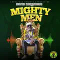 Mighty Men