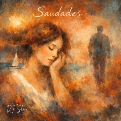 Saudades