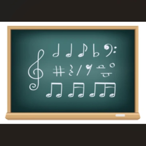 School Music