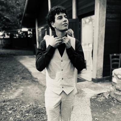 La Para Encima De Tu Para, Vol. 1 - Single