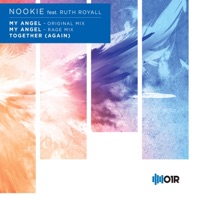 My Angel - Single - Nookie