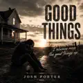 Good Things