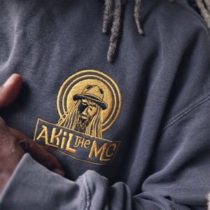 Touchie Touchie (feat. Jurassic 5)