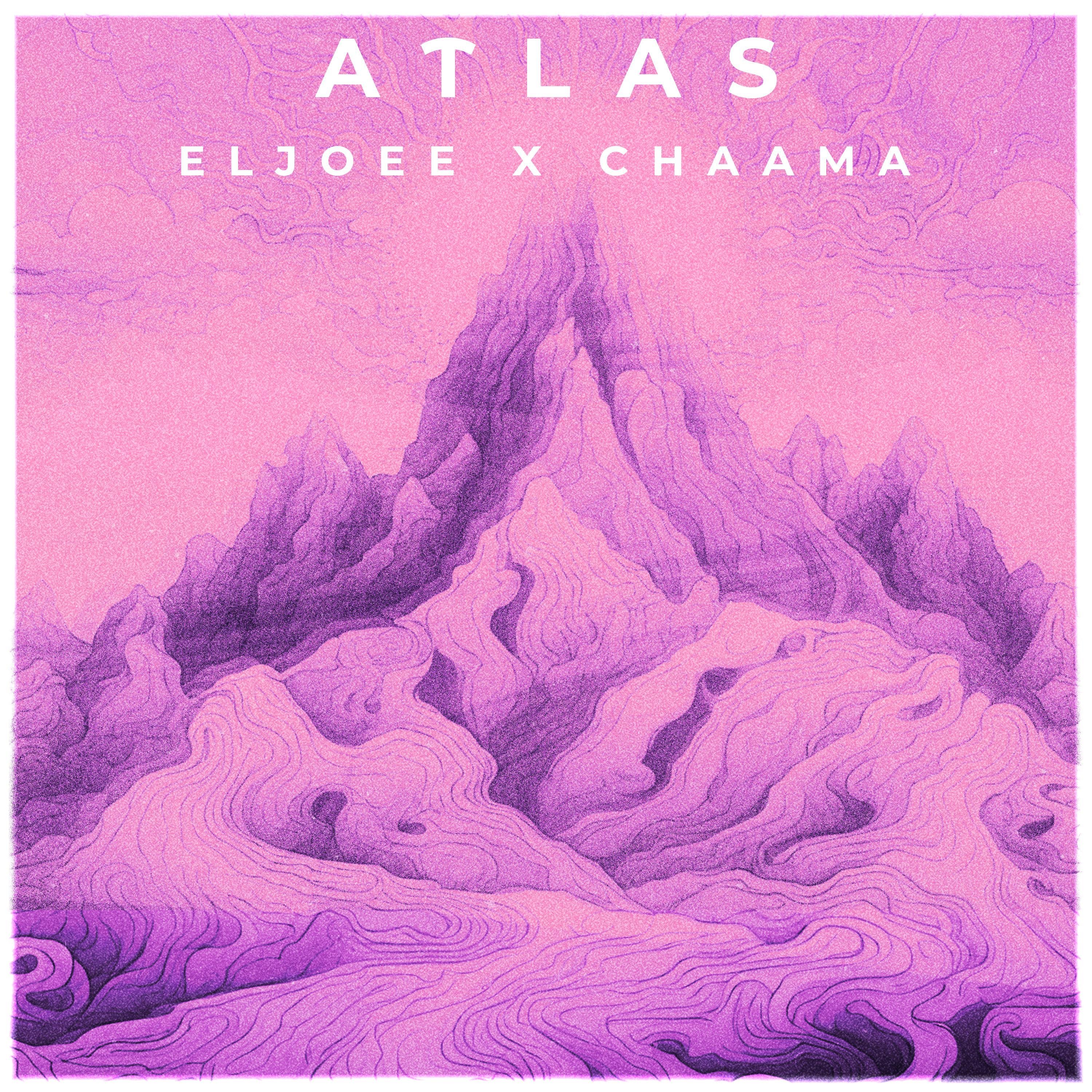 ATLAS - Single