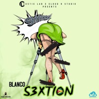 Sextion (Rifle Shots) - Single - Dj Stunna TT