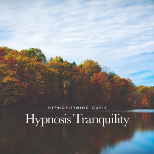 Hypnosis Tranquility