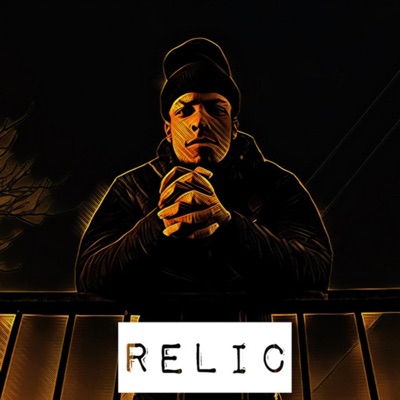 Relic