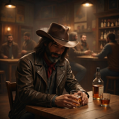 Demasiado viejo,(para esta mierda)